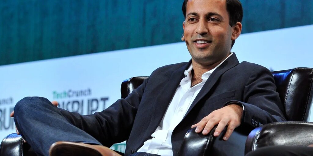 ‘We believe in college’: inside Andreessen Horowitz’s $42m unaccredited academy that will charge Harvard prices without degrees