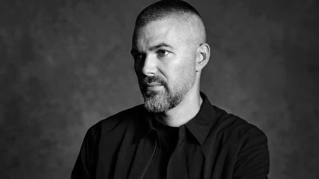Robert Eggers to Tackle ‘Romeo & Juliet’ as Next Film, Focus Wins Project in Bidding War