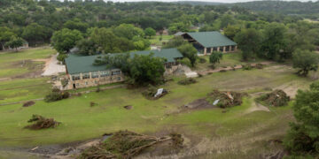 Camp Mystic Owners Face Criminal Inquiry Over Deadly Flood, Warrants Show