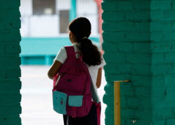 Mexico Becomes Latest Country to Restrict Phones in Schools