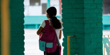 Mexico Becomes Latest Country to Restrict Phones in Schools
