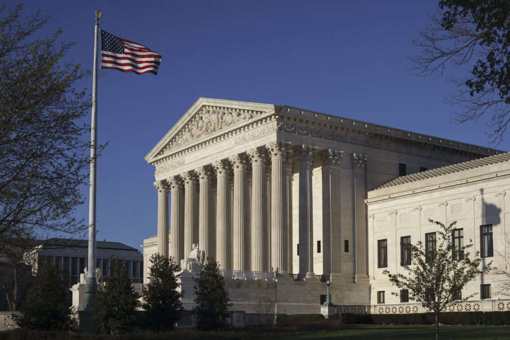 Kagan declines appeal from surrogate mother who refused to get abortion