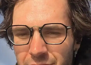 Rollerblading Norwegian Dies After Being Hit by a Car in Kansas