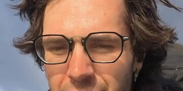 Rollerblading Norwegian Dies After Being Hit by a Car in Kansas