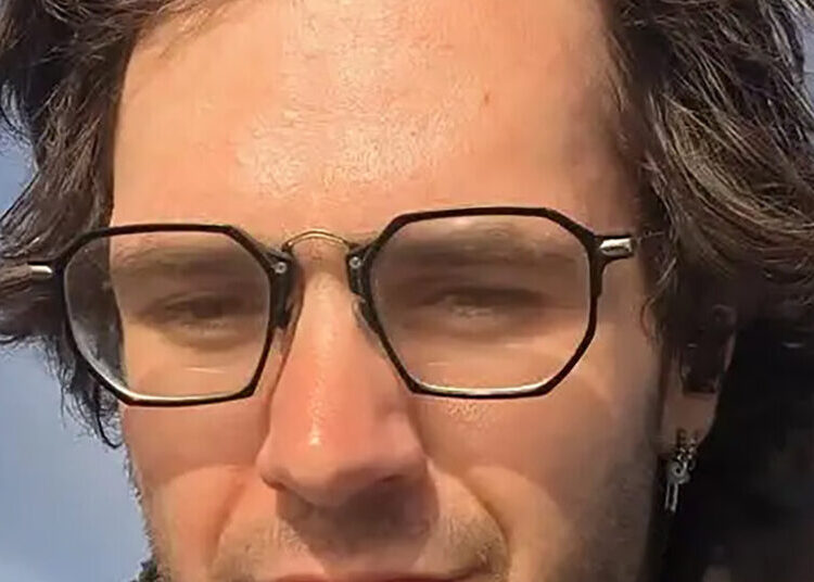Rollerblading Norwegian Dies After Being Hit by a Car in Kansas