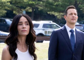 ‘Best Medicine’ Season 2 Release Schedule: When Are New Episodes Out?