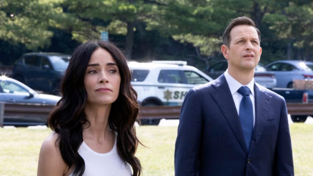 ‘Best Medicine’ Season 2 Release Schedule: When Are New Episodes Out?