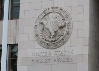 These Californians can opt out of jury duty forever, no need to ‘jump through hoops’