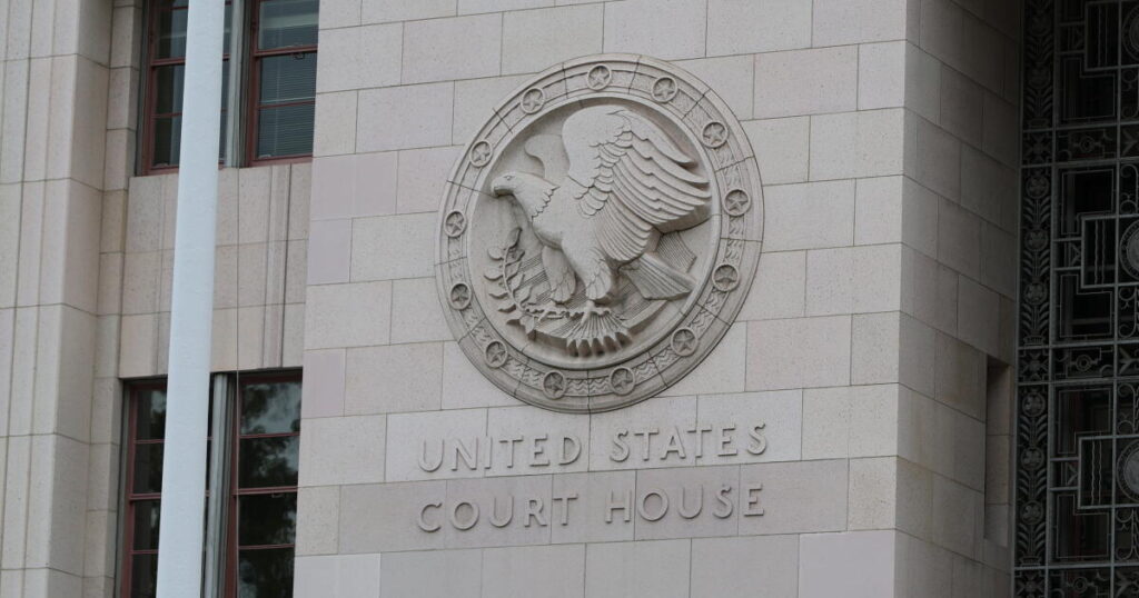 These Californians can opt out of jury duty forever, no need to ‘jump through hoops’