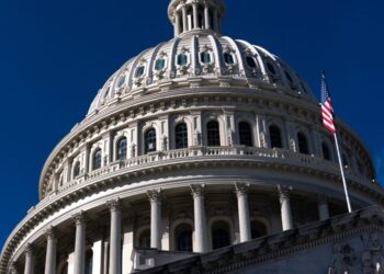 Critics say the House hasn’t been in session enough. Here are the facts.