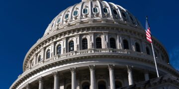Critics say the House hasn’t been in session enough. Here are the facts.