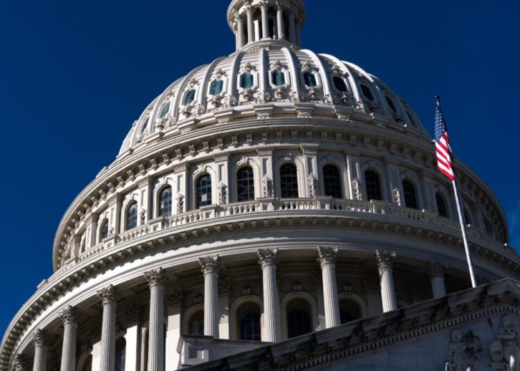 Critics say the House hasn’t been in session enough. Here are the facts.