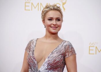 Cause of Hayden Panettiere’s death revealed by coroner