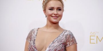 Cause of Hayden Panettiere’s death revealed by coroner
