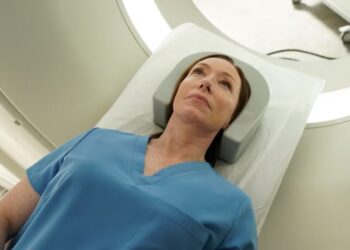 ‘Doc’ Season 3 Episode Release Schedule: When Do New Episodes Come Out?