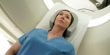‘Doc’ Season 3 Episode Release Schedule: When Do New Episodes Come Out?