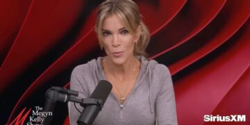 Megyn Kelly Faces Backlash Over Cindy Crawford Criticism Following Son’s Death: ‘Goblinesque’