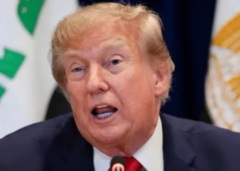 Ex-insider reveals where Trump’s press ban hurts him the most: ‘He is still embarrassed’