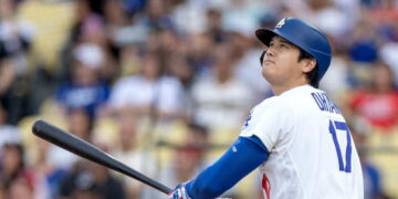 Shohei Ohtani to return from IL Wednesday, but Dodgers still have unanswered questions in final week