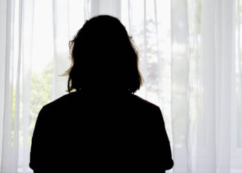 U.S. Suicide Rate Drops, but Remains ‘Stubbornly High’