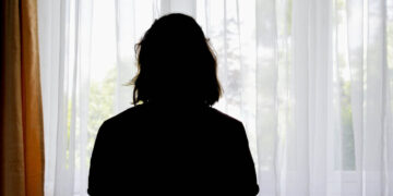 U.S. Suicide Rate Drops, but Remains ‘Stubbornly High’