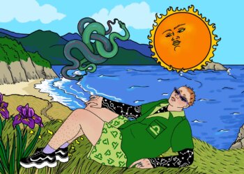 Daily Horoscope: September 23, 2026