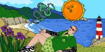 Daily Horoscope: September 23, 2026
