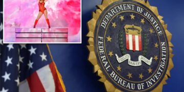 Photographer scammed family out of $4.6M in child modeling fraud scheme, blew it on gambling, $200K Taylor Swift tickets