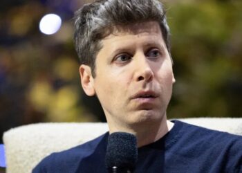 OpenAI’s search for a chief communications officer hits 9 months after a top candidate turned down the role