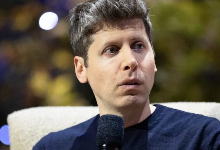 OpenAI’s search for a chief communications officer hits 9 months after a top candidate turned down the role