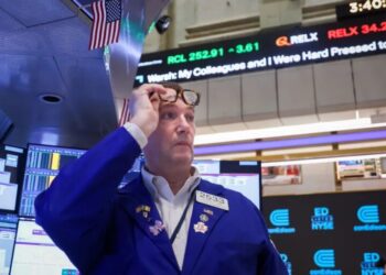 In midterm years, October is usually the best month for stocks, with gains 73.7% of the time