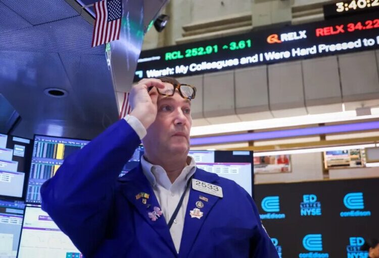 In midterm years, October is usually the best month for stocks, with gains 73.7% of the time