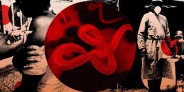 The Organization Fighting Ebola Has Never Been More Worried