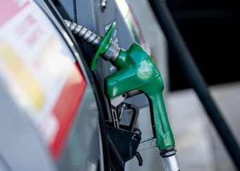 What a Diesel Export Ban Would Mean for U.S. Consumers