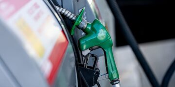 What a Diesel Export Ban Would Mean for U.S. Consumers