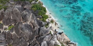 The Next Four Years Will Decide the Ocean’s Future