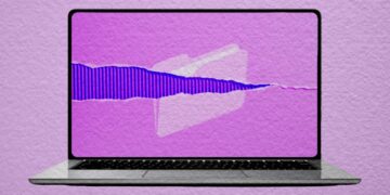 This App Makes Your Laptop Screen Look Like Paper