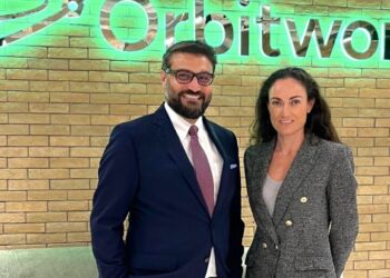Satellites, Security and Sovereign Cash: Inside the UAE’s Space Strategy