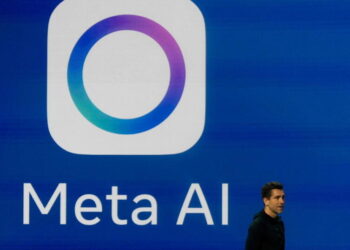 Meta’s viral AI agent can now book travel and shop for you. Amazon says it crossed a line