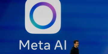 Meta’s viral AI agent can now book travel and shop for you. Amazon says it crossed a line