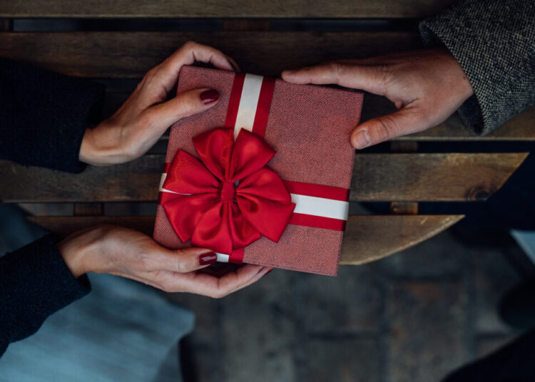 Loans to loved ones can ruin relationships. Here’s how to manage them better.