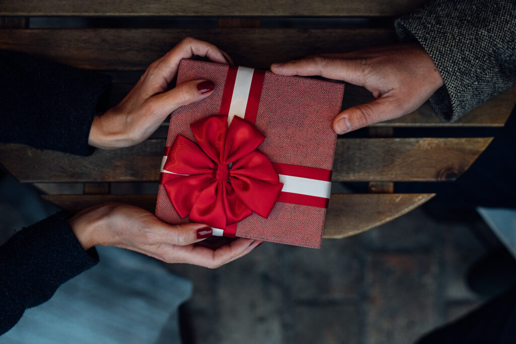 Loans to loved ones can ruin relationships. Here’s how to manage them better.