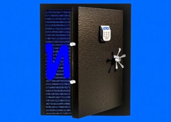 Meta’s Muse AI Assistant Rolled Out With a Serious Security Flaw