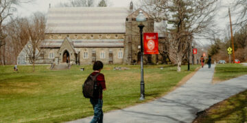 Ralph Ellison Trust Donates Rights to Bard College