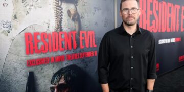 How Zach Cregger Powered ‘Resident Evil’ to Box Office Records