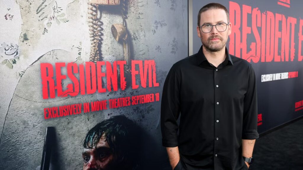 How Zach Cregger Powered ‘Resident Evil’ to Box Office Records