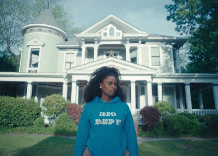 American Black Film Festival arrives to celebrate D.C. culture scene