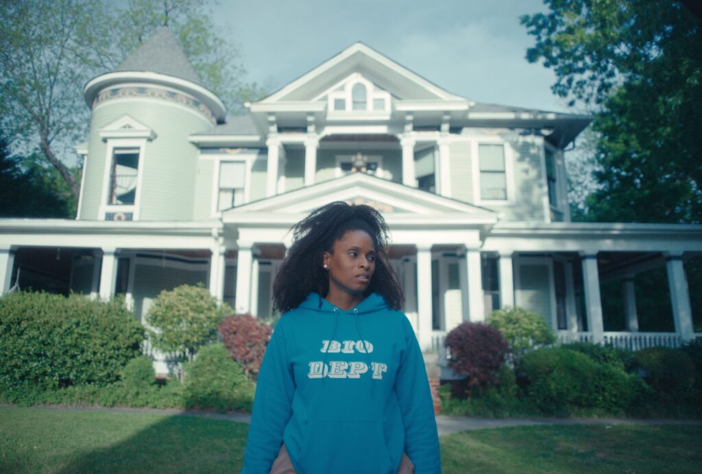 American Black Film Festival arrives to celebrate D.C. culture scene