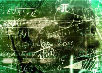 Mathematicians Can’t Make Sense of How OpenAI’s Agents Solved One of the Toughest Math Problems Because the AI’s “Proof” Is Borderline Incomprehensible