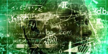 Mathematicians Can’t Make Sense of How OpenAI’s Agents Solved One of the Toughest Math Problems Because the AI’s “Proof” Is Borderline Incomprehensible